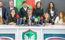 Nahit Eren: ''Yolun sonunda �ampiyon olaca��z''