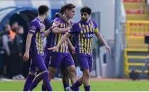 Ey�pspor, Gen�lerbirli�i kar��s�nda 90+1