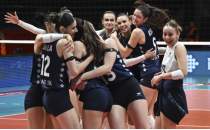 �lbank'tan Nil�fer Belediyespor'a kar�� hayati zafer