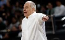 ��MSA �BK Mersin'de hedef Avrupa'da yar� final