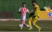 1. Lig'de 28. hafta heyecan� ba�l�yor!