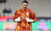 U�urcan �ak�r: 'Kafam�z� kald�r�p devam edece�iz'