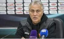 �stanbulspor: '60'dan sonra yorulacaklar�n� biliyorduk'