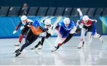 K�� Olimpiyatlar�nda lider Norve� koltu�u b�rakm�yor