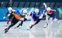 Milano-Cortina K�� Olimpiyatlar�'na damga vuranlar