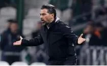 �lhan Palut: 'Galatasaray'� yendik diye...'