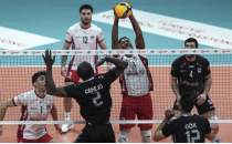 Spor Toto sahas�nda �stanbul Gen�likspor'u ma�lup etti