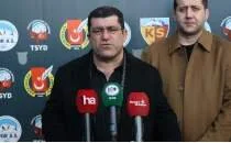 Nurettin A��kal�n: 'Belki de bu y�l, ligin en �nemli puan�n� ald�k'