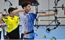 15 Ya� Alt� Ok�uluk Ligi T�rkiye Finalleri sona erdi