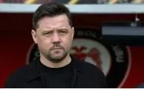 �orum, U�ur U�ar ile 4