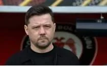 U�ar: ''Kazanarak devam etmeliyiz''