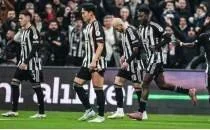 Yazarlardan Be�ikta� de�erlendirmesi: 'Ligin zirvesine ayar verecekler'