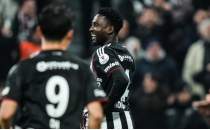 Ndidi golle moral buldu