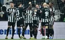 'Yeni' Be�ikta�'�n hi� �akas� yok!