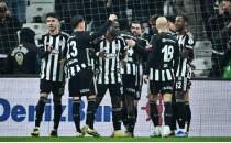 Be�ikta� evinin kral�!