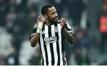 Murillo golle tan��t�