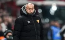 G�ztepe ilk kez 4 gol yedi