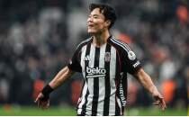 G�ney Kore'den dev talep: Hyeon-gyu Oh