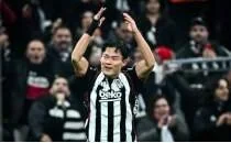 Be�ikta� taraftar�ndan rekor hedefi!