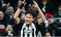 Hyeon-Gyu Oh r�yas� devam ediyor; 3 ma�ta 3 gol!