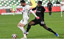 Bodrum FK d����e ge�ti