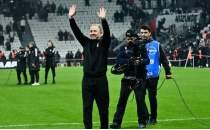 Sergen Yal��n: ''Taraftar�m�za bayram ya�atal�m''