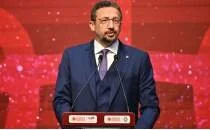 TBF'den yeni sponsorluk anla�malar�