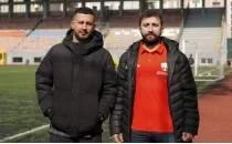 Ma� s�ras�nda topun �arpt��� mart� kalp masaj�yla hayata d�nd�r�ld�