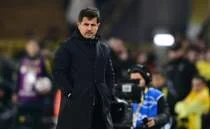 Emre Bel�zo�lu'ndan 8 ma� sonra ilk!