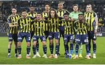 �smail Y�ksek: 'Fenerbah�e'ye yak��m�yor'