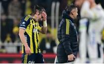 Fenerbah�e de�il 'Revirbah�e'