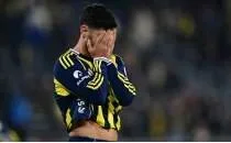 Fenerbah�e'yi y�kan uzamalar