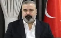 �brahim Turgut: ''Rizespor bizim tutkumuz''