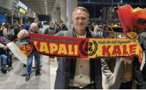 Kayserispor