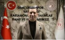 Boksta hedef 2025'teki ba�ar�lar� ge�mek