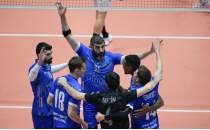 Gebze Belediyespor, Gaziantep deplasman�ndan net galibiyet ald�!