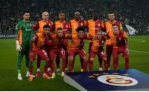 G�ztepe - Galatasaray ma��na erteleme!