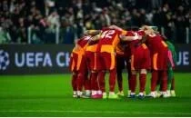 Galatasaray'�n UEFA'dan �deme alaca�� tarih belli oldu