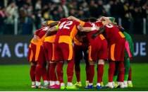 Hasan �a�: 'Bundan sonra olmas�n'