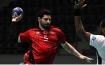 Spor Toto, Play-Off ilk ma��nda galibiyete uzand�