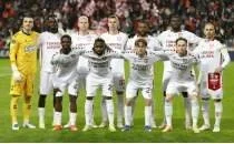 Samsunspor'un rakibi belli oluyor