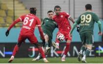 Esenler Erokspor, zirve yar���nda hata yapmad�!