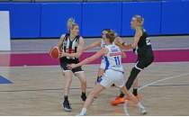 Be�ikta� BOA, �anakkale engelini a�t�