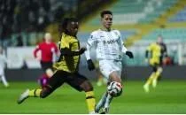 I�d�r FK, �stanbul'dan mutlu ayr�ld�