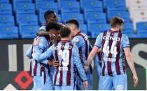 Trabzonspor'dan bilet fiyatlar� a��klamas�