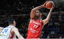 CANLI: S�rbistan - T�rkiye