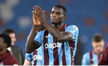 Paul Onuachu'dan rekor i�in geri say�m!