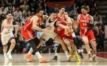 12 Dev Adam'�n konu�u S�rbistan