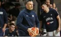 Alimpijevic'ten Tar�k Biberovi�'e �vg�!