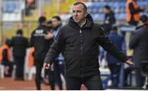 Recep U�ar: 'Oyunlar�m�z�n kar��l���n� al�yoruz'